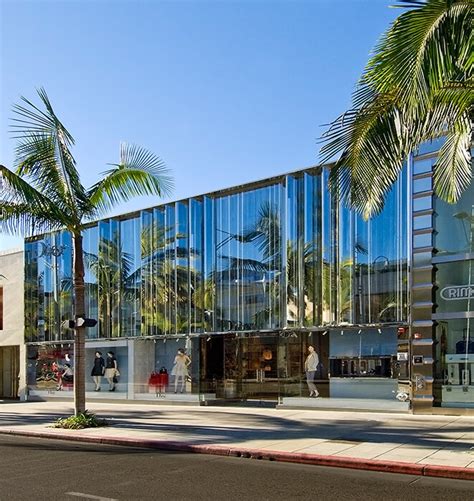 dior men's beverly hills|Dior store beverly hills.